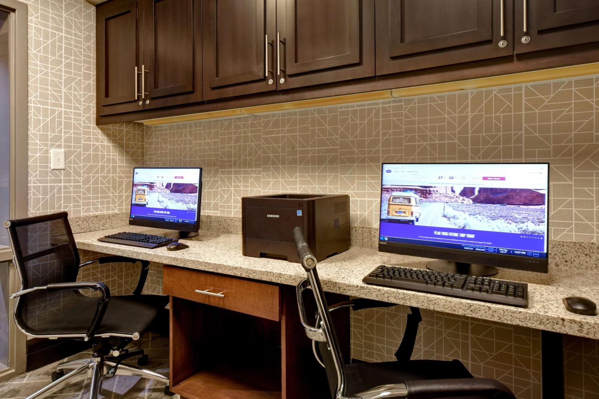 Hampton Inn & Suites Columbia South Fort Meade Area Экстерьер фото