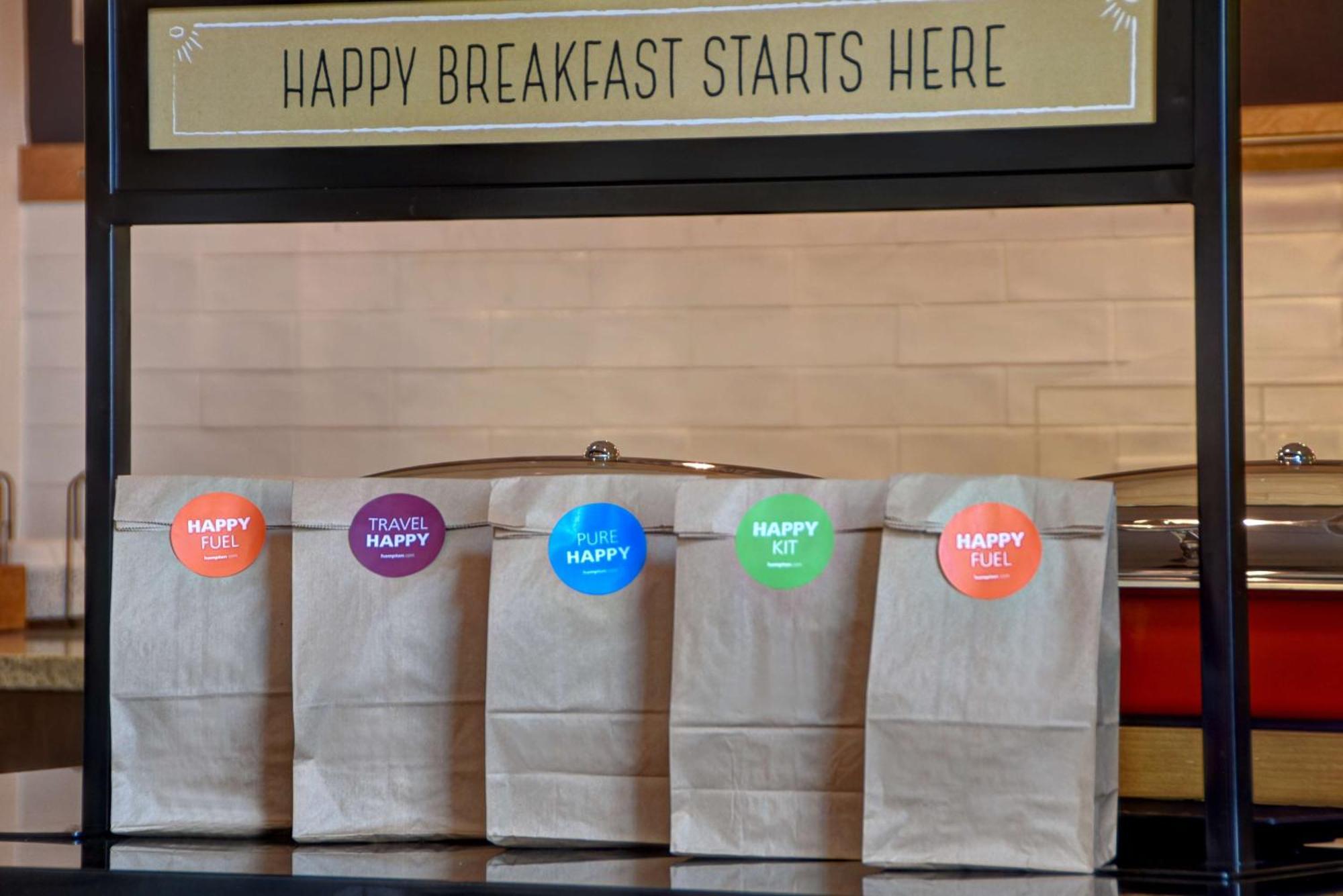 Hampton Inn & Suites Columbia South Fort Meade Area Экстерьер фото