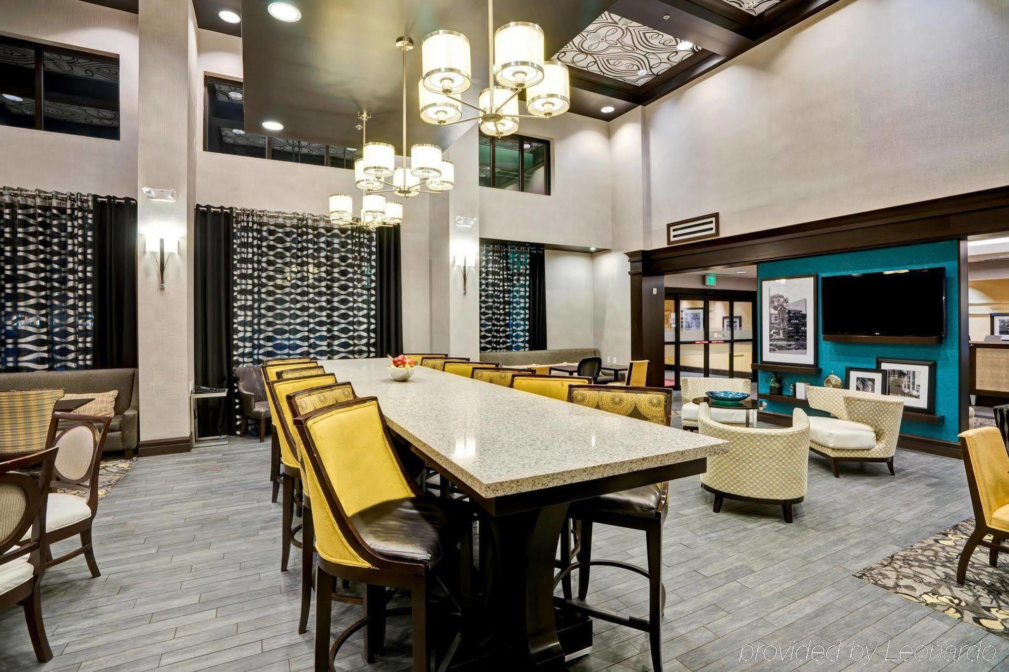 Hampton Inn & Suites Columbia South Fort Meade Area Экстерьер фото