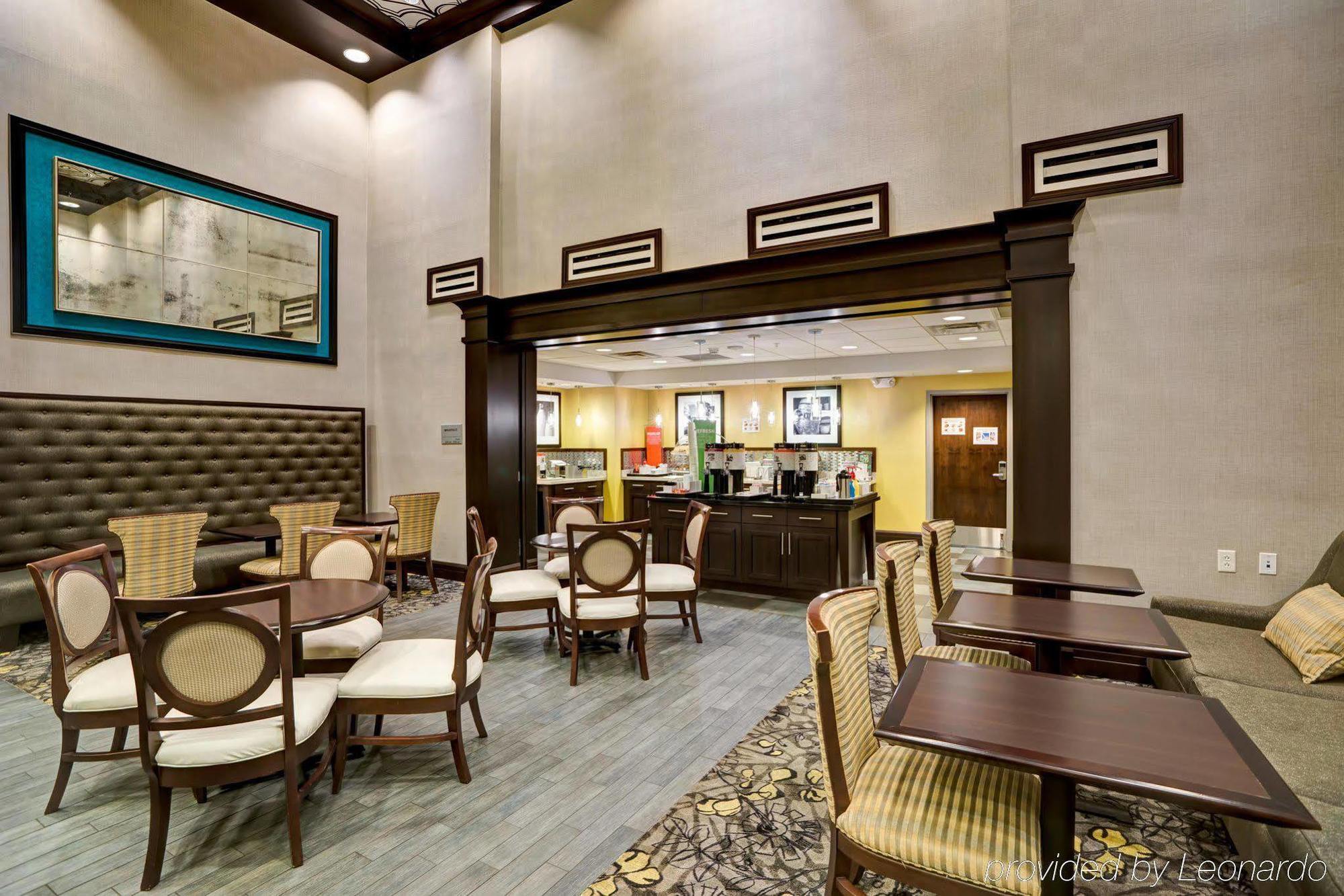 Hampton Inn & Suites Columbia South Fort Meade Area Экстерьер фото