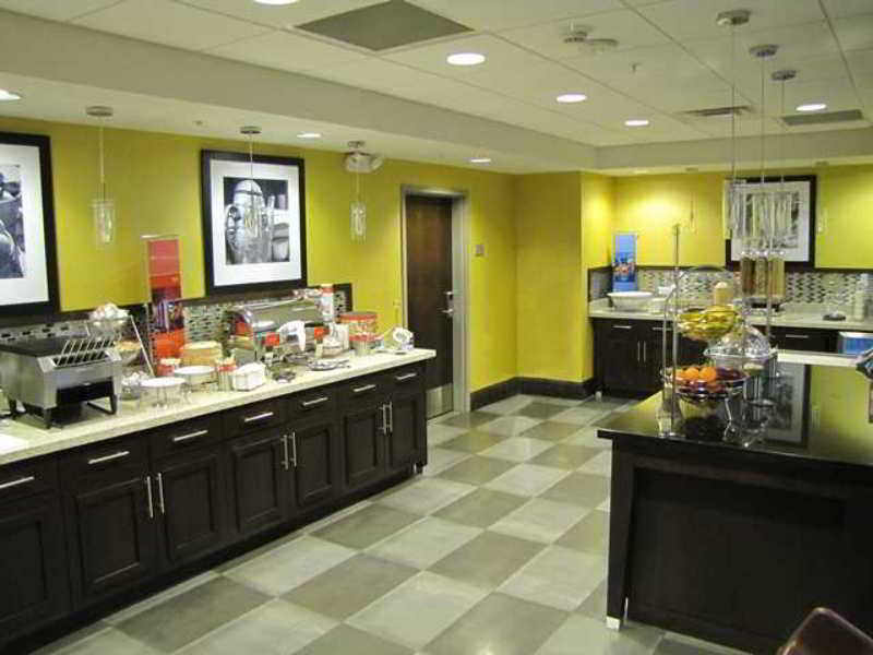 Hampton Inn & Suites Columbia South Fort Meade Area Экстерьер фото